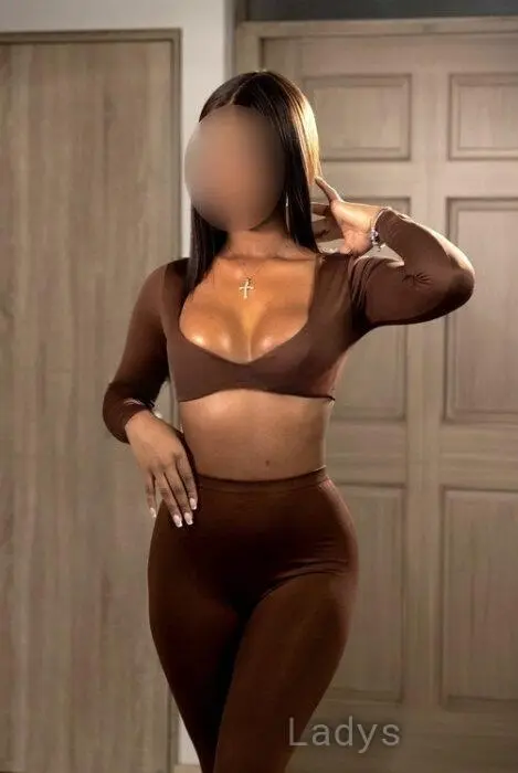 Afrodita, 22 years beautiful nude Bogota escorts girl, height 170 sm, Weight 51 kg