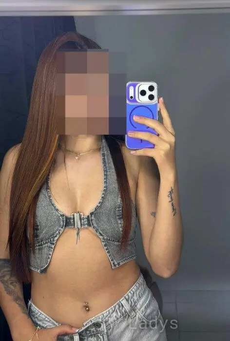 ARIELA PELAEZ, 24 years beautiful nude Bogota escorts girl, height 165 sm, Weight 53 kg