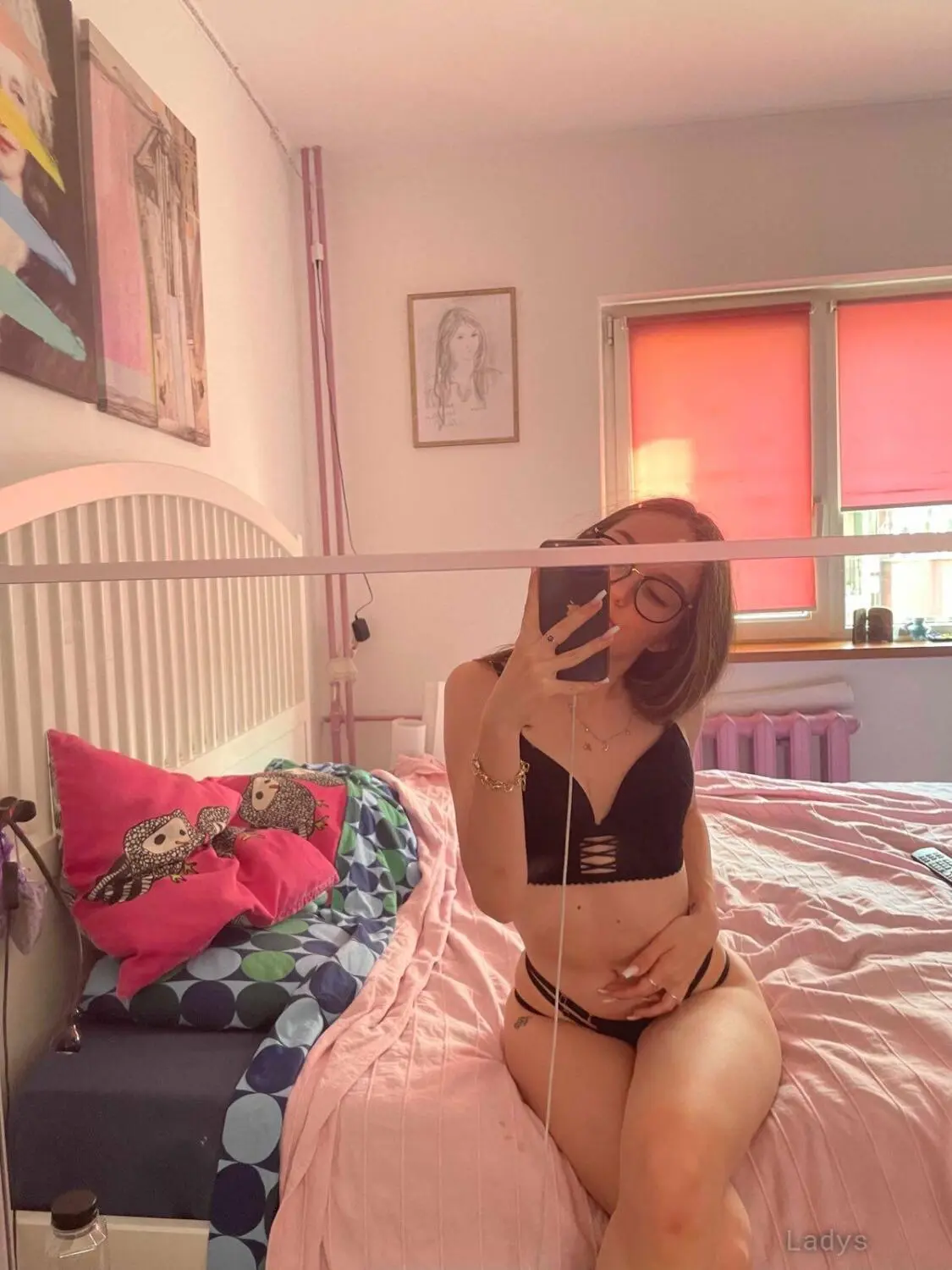 Ashlye hoit, 26 years beautiful nude Boise escorts girl, height 129 sm, Weight 43 kg