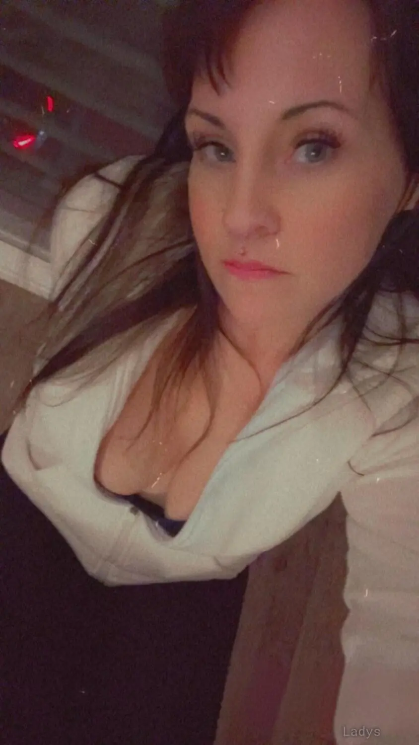 Everleigh Vice, 40 years beautiful nude Boise escorts girl, height 161 sm, Weight 60 kg