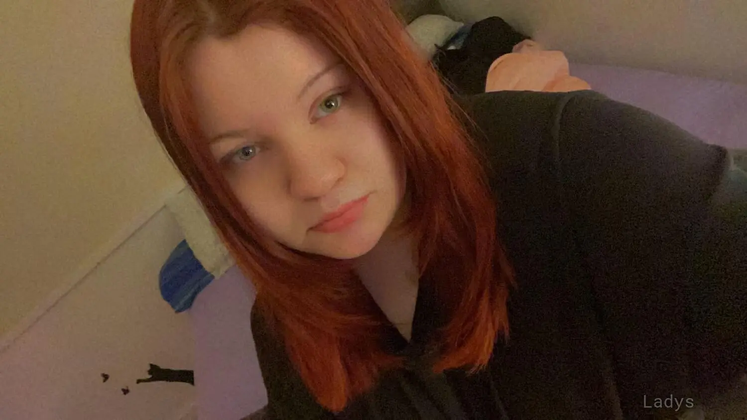 Isabella Fox, 20 years beautiful nude Boise escorts girl, height 159 sm, Weight 60 kg