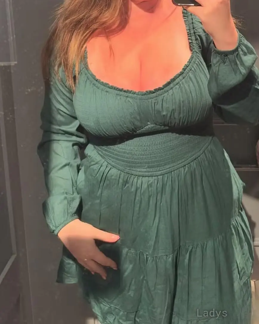 Krisbabydoll, 30 years beautiful nude Boise escorts girl, height 163 sm, Weight 60 kg