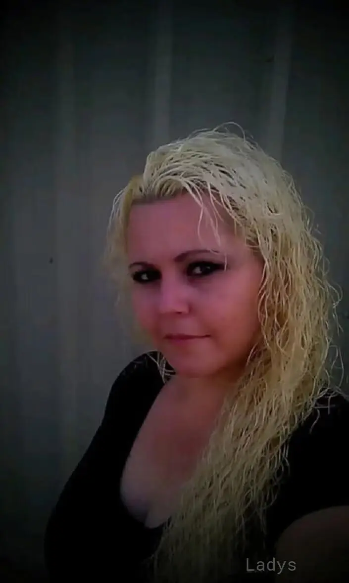 Olivia, 40 years beautiful nude Boise escorts girl, height 165 sm, Weight 60 kg