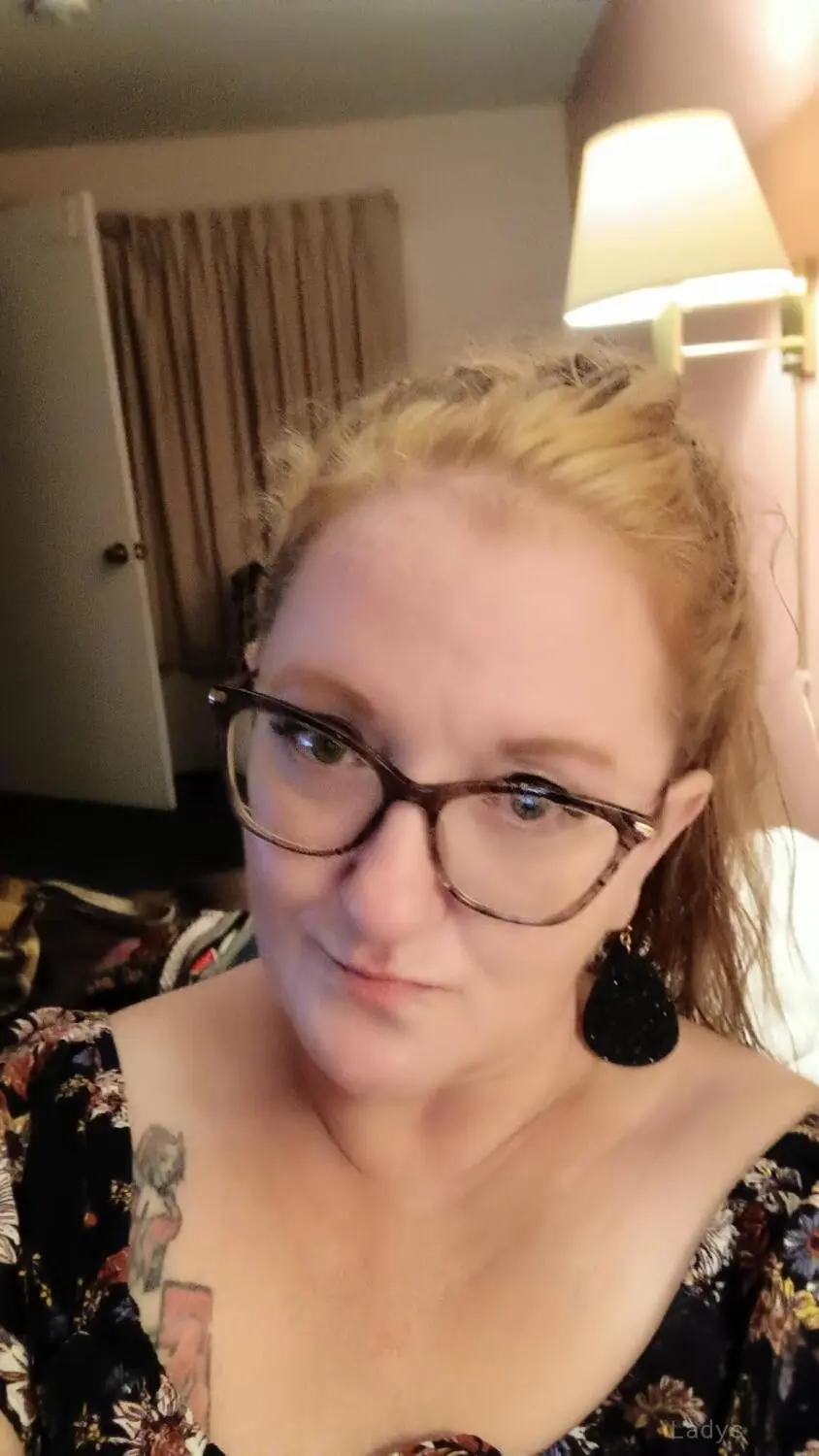 Piper Goodlove Jones, 40 years beautiful nude Boise escorts girl, height 166 sm, Weight 60 kg