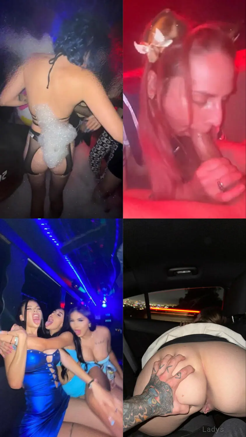 Private fuck-fest playhouse fest, orgy, 25 years beautiful nude Boise escorts girl, height 165 sm, Weight 40 kg