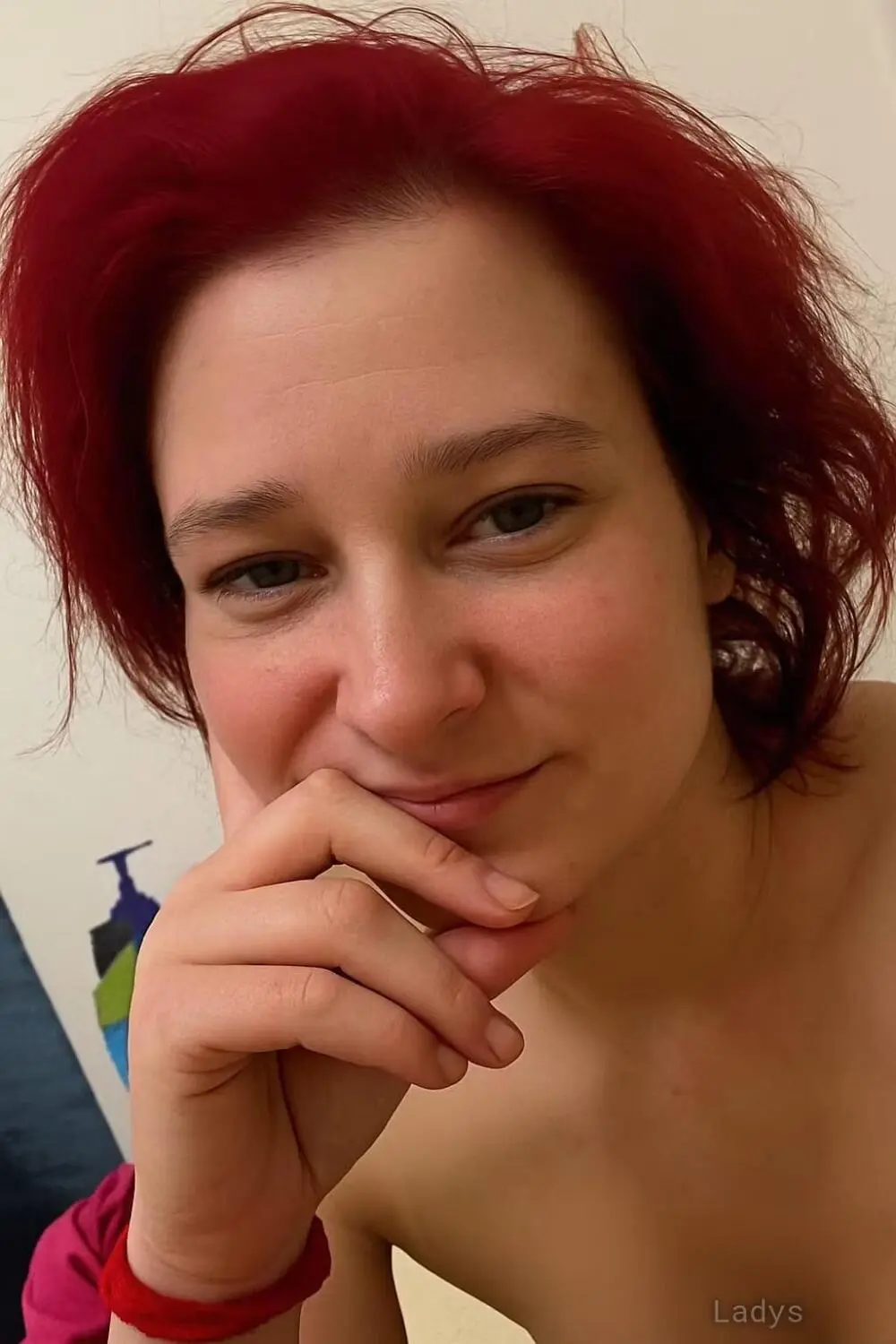 Rene, 35 years beautiful nude Boise escorts girl, height 153 sm, Weight 60 kg