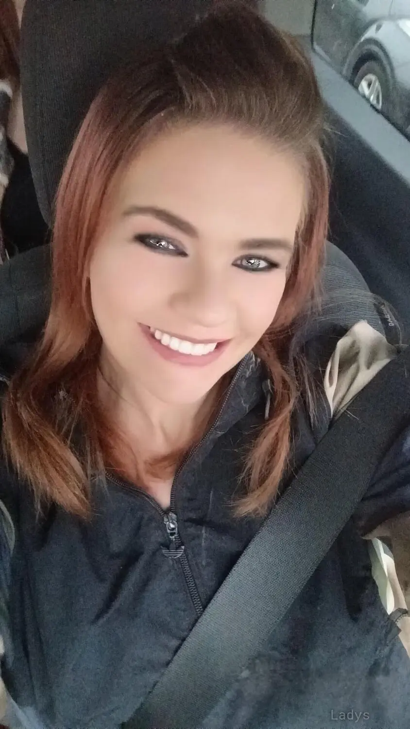 Shelly, 30 years beautiful nude Boise escorts girl, height 153 sm, Weight 55 kg