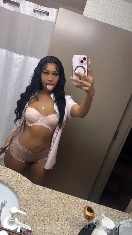 Visiting 9/13-9/18, 18 years beautiful nude Boise escorts girl, height 159 sm, Weight 54 kg