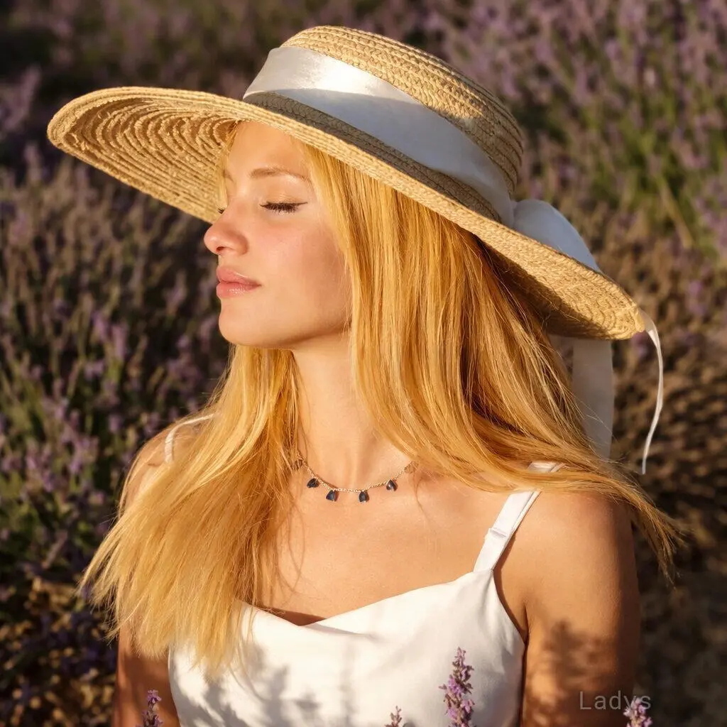 Amanda, 30 years beautiful nude Bologna escorts girl, height 150 sm, Weight 55 kg