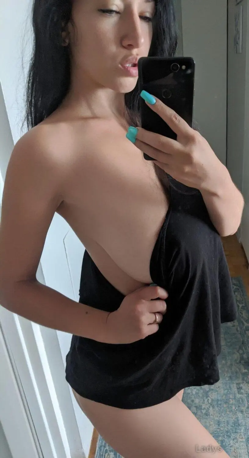 Ariel, 27 years beautiful nude Bolton escorts girl, height 161 sm, Weight  kg