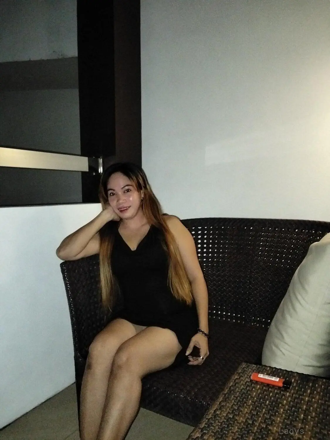Cassandra, 28 years beautiful nude Boracay escorts girl, height 153 sm, Weight  kg