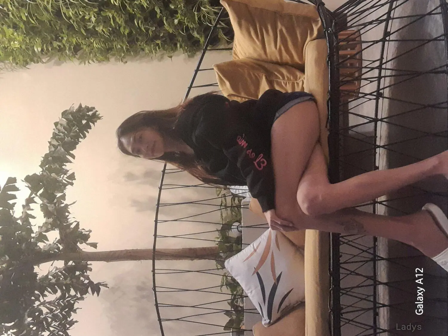 Cynthia, years beautiful nude Boracay escorts girl, height sm, Weight kg