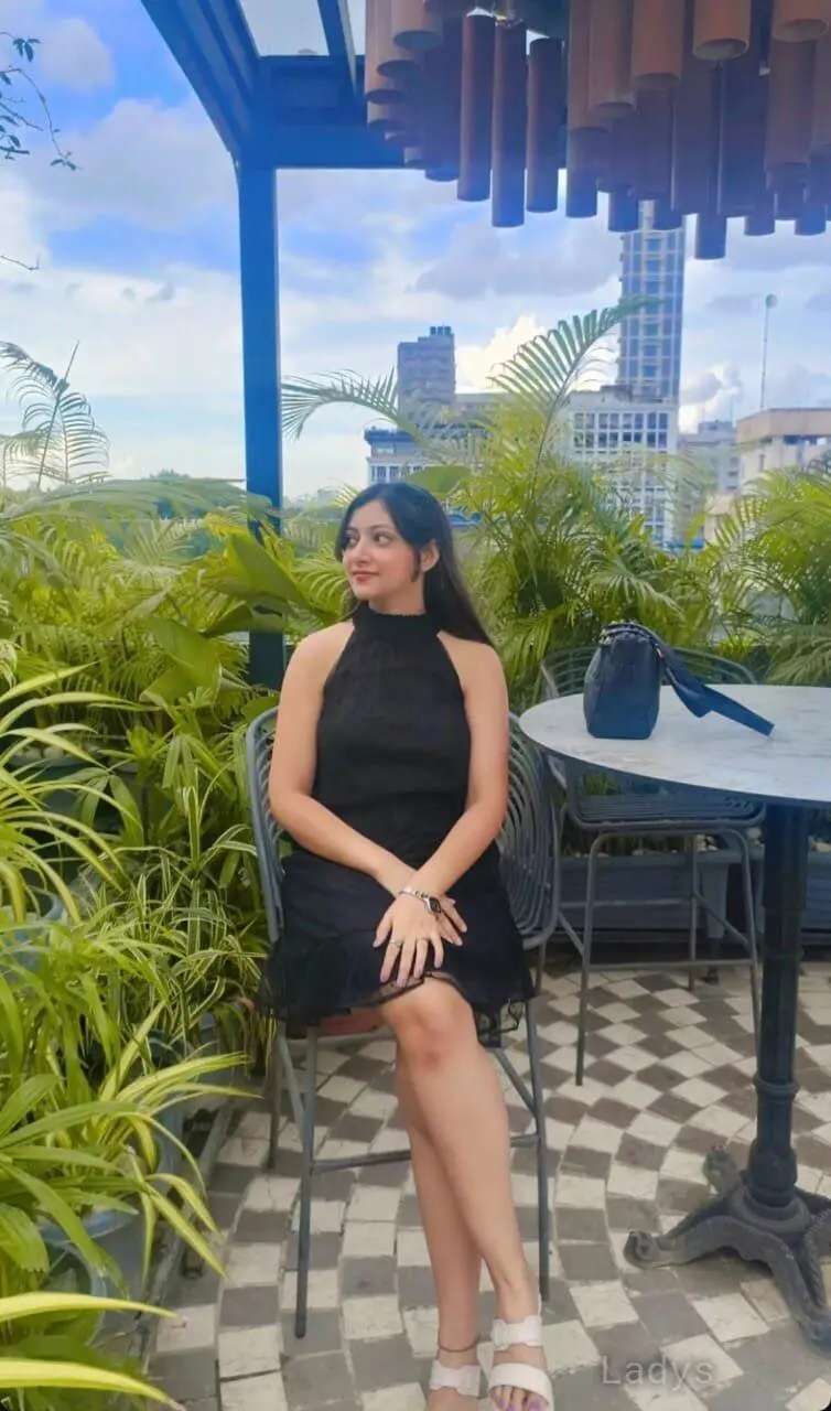 Gowda, 23 years beautiful nude Boracay escorts girl, height  sm, Weight  kg