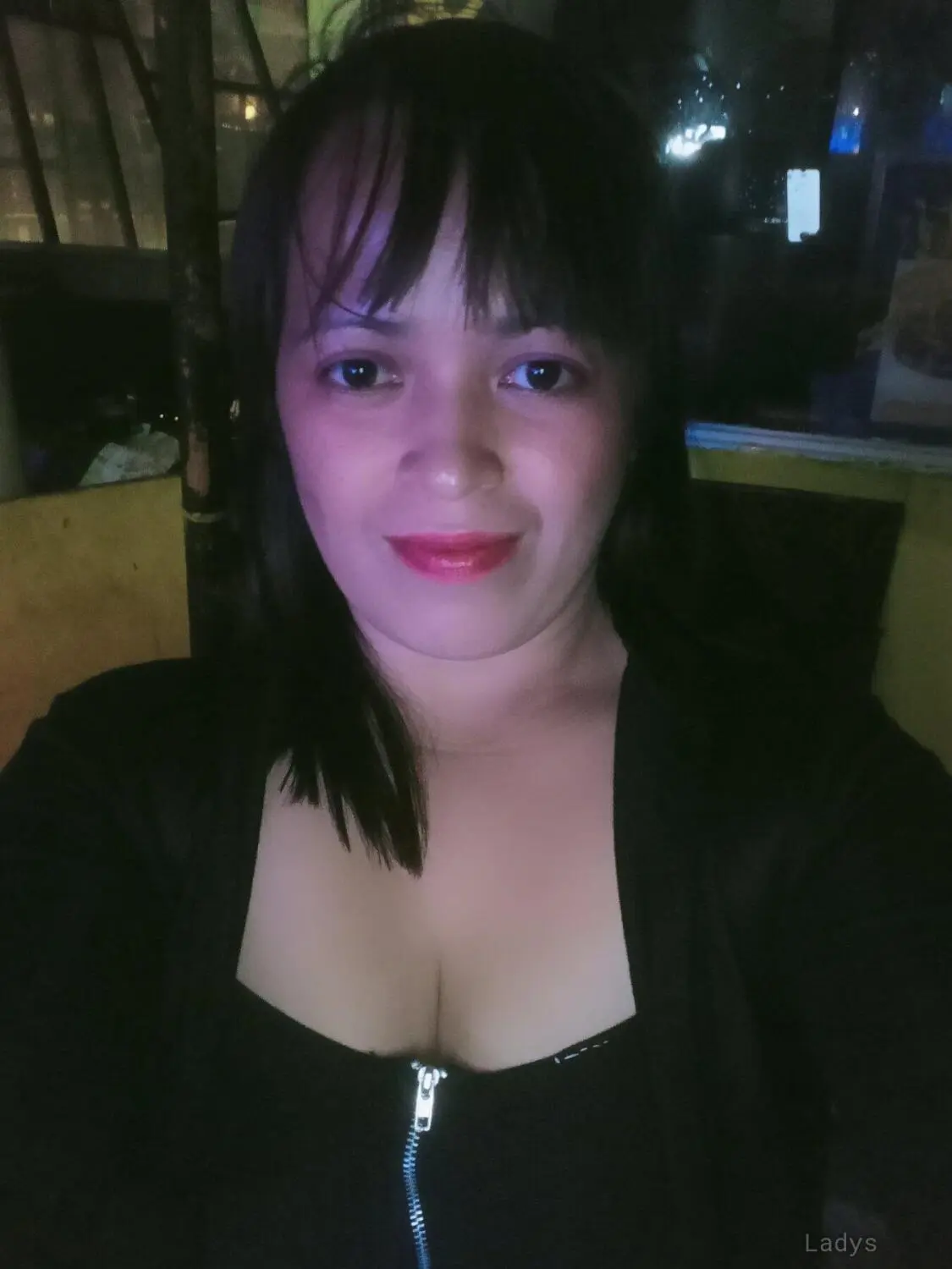Rica, 33 years beautiful nude Boracay escorts girl, height 157 sm, Weight kg
