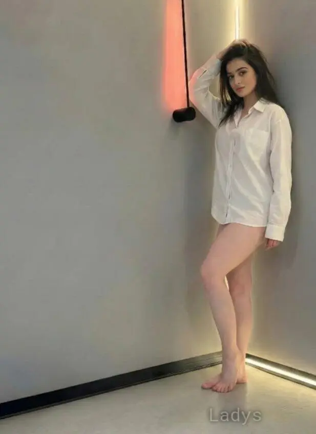 Henika, years beautiful nude Bordeaux escorts girl, height sm, Weight kg