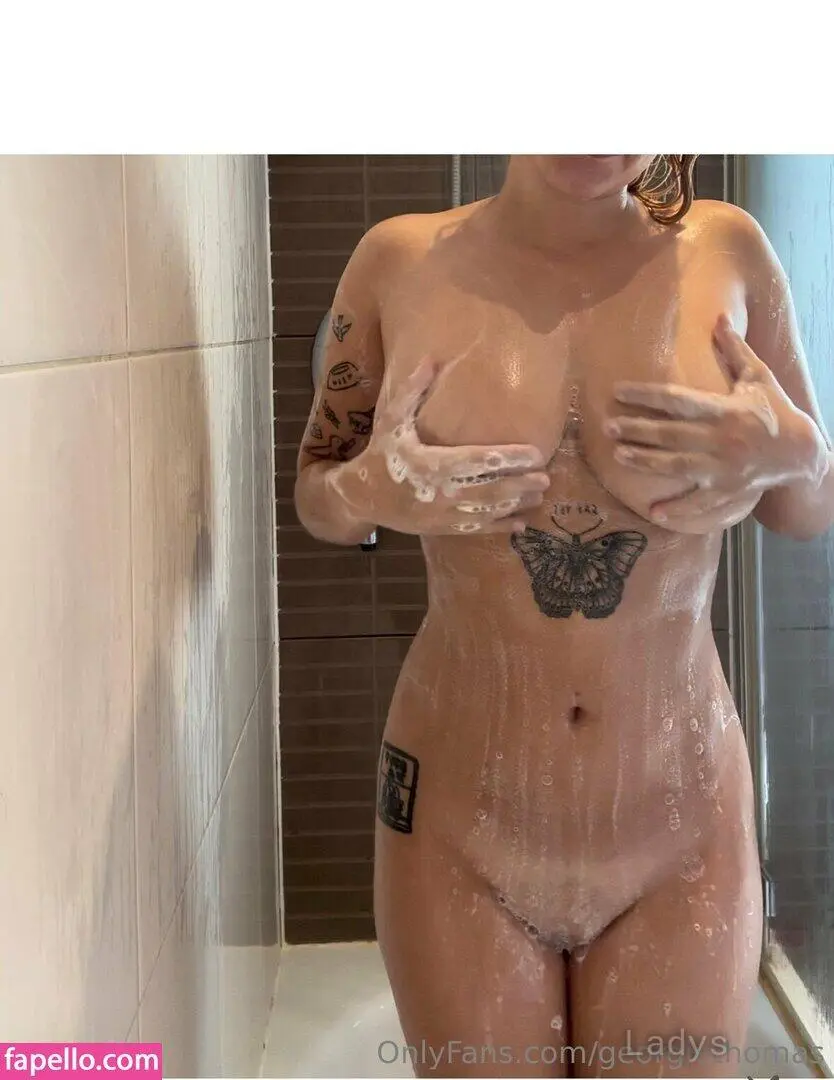Georgie Thomas, 33 years old Boston escort girl with big tits, height 164 sm, Weight 60 kg
