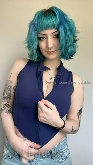 Lonelyypluto, 26 years old Boston escort girl with big tits, height 166 sm, Weight 58 kg