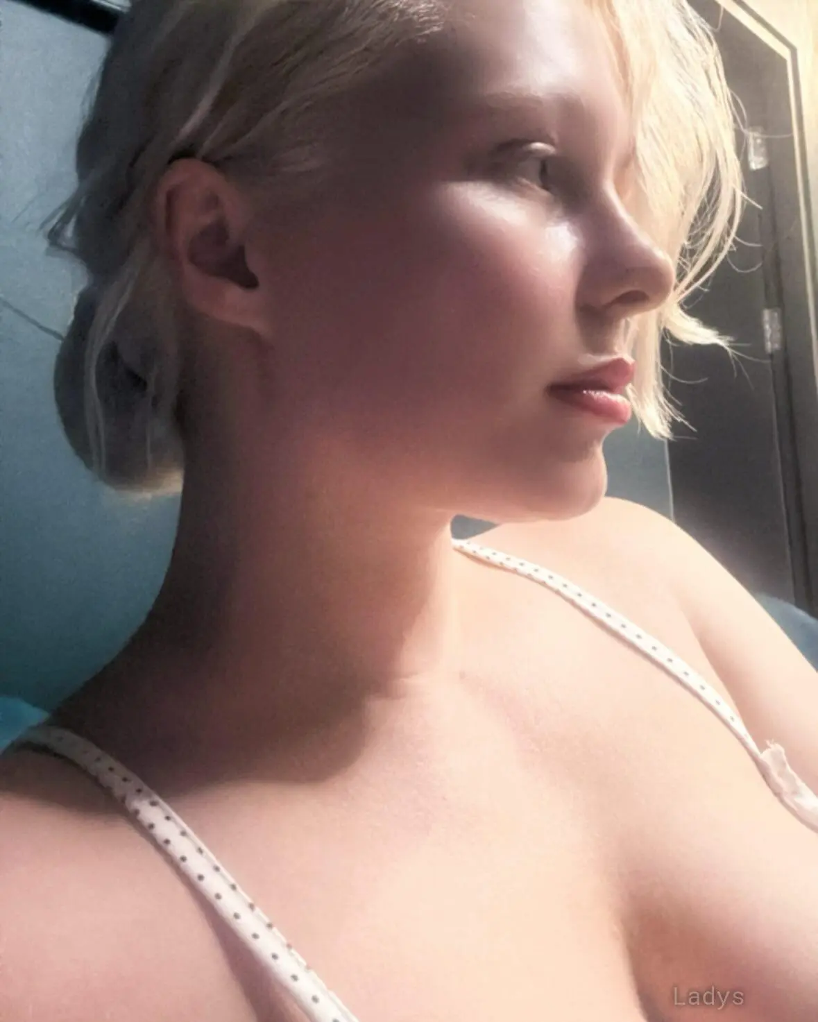 Amethystvip, 28 years beautiful nude Boston escorts girl, height 162 sm, Weight 77 kg