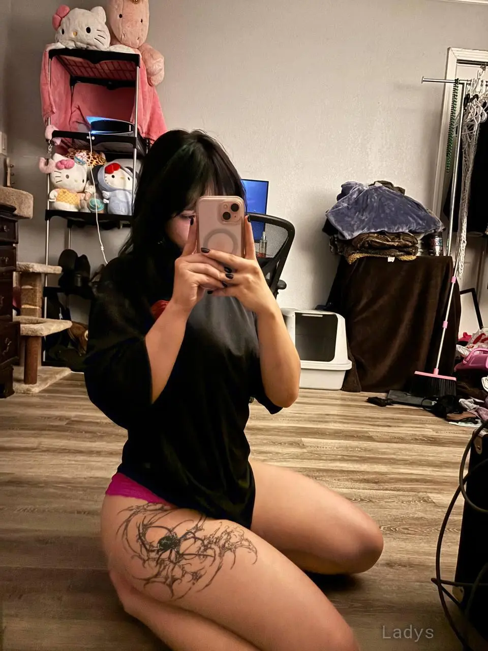 I'm available for hook up and sex, 24 years beautiful nude Boston escorts girl, height 170 sm, Weight 59 kg