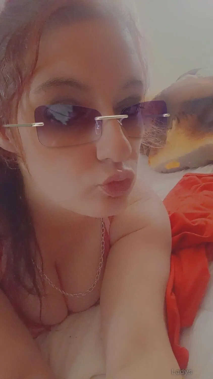 Jessica Chantel, 25 years beautiful nude Boston escorts girl, height 170 sm, Weight 40 kg