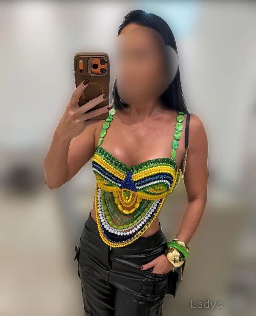 Natalie, 34 years beautiful nude Boston escorts girl, height 159 sm, Weight 51 kg