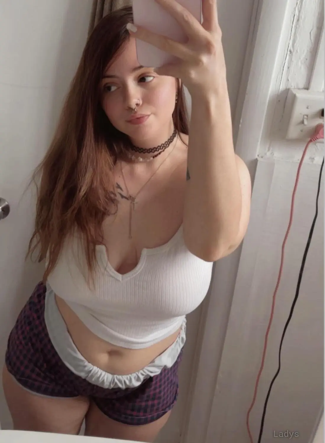 Rebecca, 28 years beautiful nude Boston escorts girl, height 164 sm, Weight 66 kg