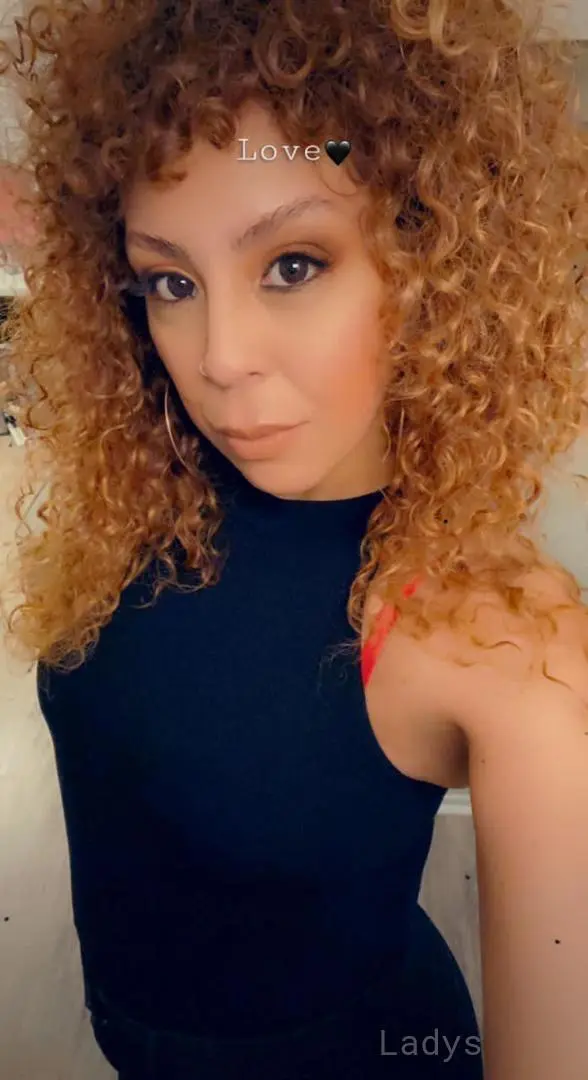 Vanessa Meir, 43 years beautiful nude Boston escorts girl, height 172 sm, Weight 55 kg