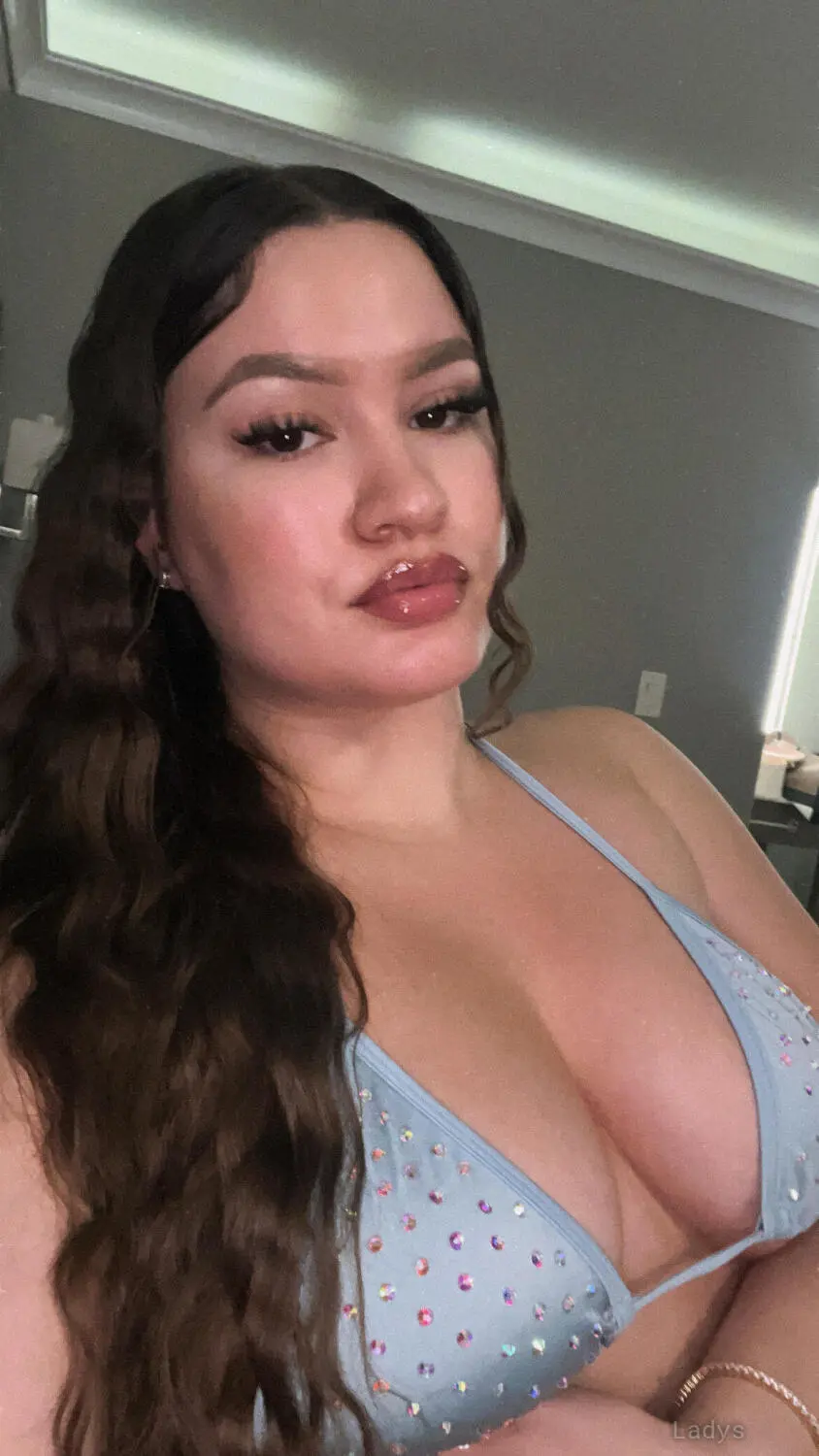 YouR Hot Treat California TrEat, 24 years beautiful nude Boston escorts girl, height 162 sm, Weight 64 kg
