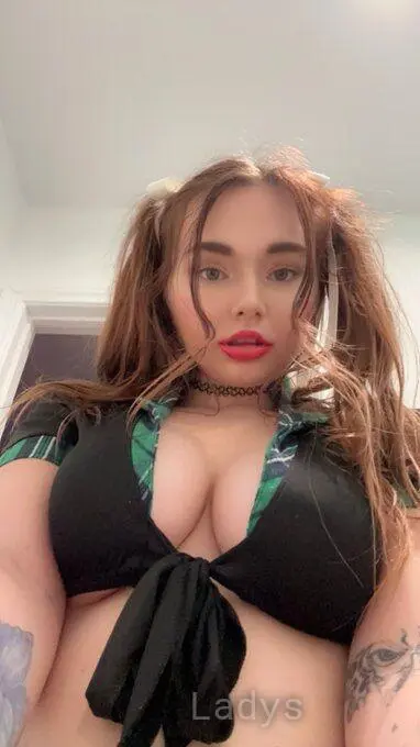 Angel, 23 years sexy hot local Boston excorts girl, height 172 sm, Weight 62 kg