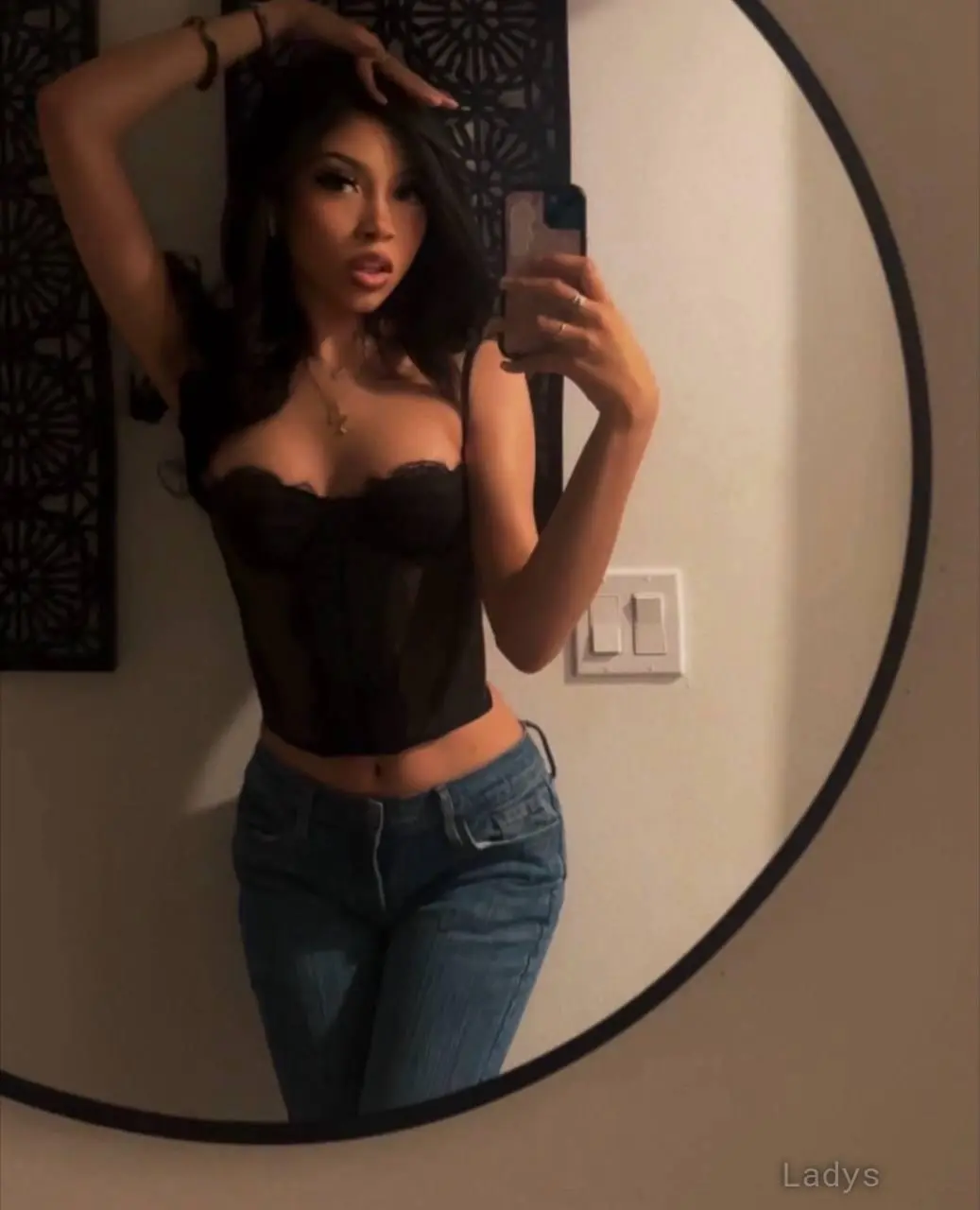 Mia, 22 years beautiful nude Boulder escorts girl, height 177 sm, Weight 52 kg