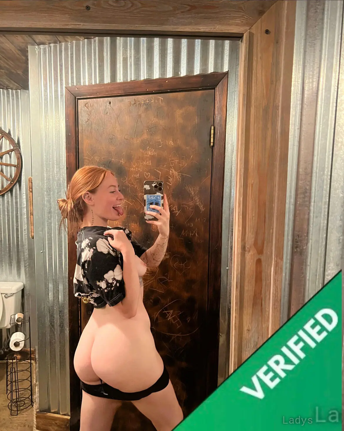 Sexyredheadprindel, 25 years beautiful nude Boulder escorts girl, height 166 sm, Weight 59 kg
