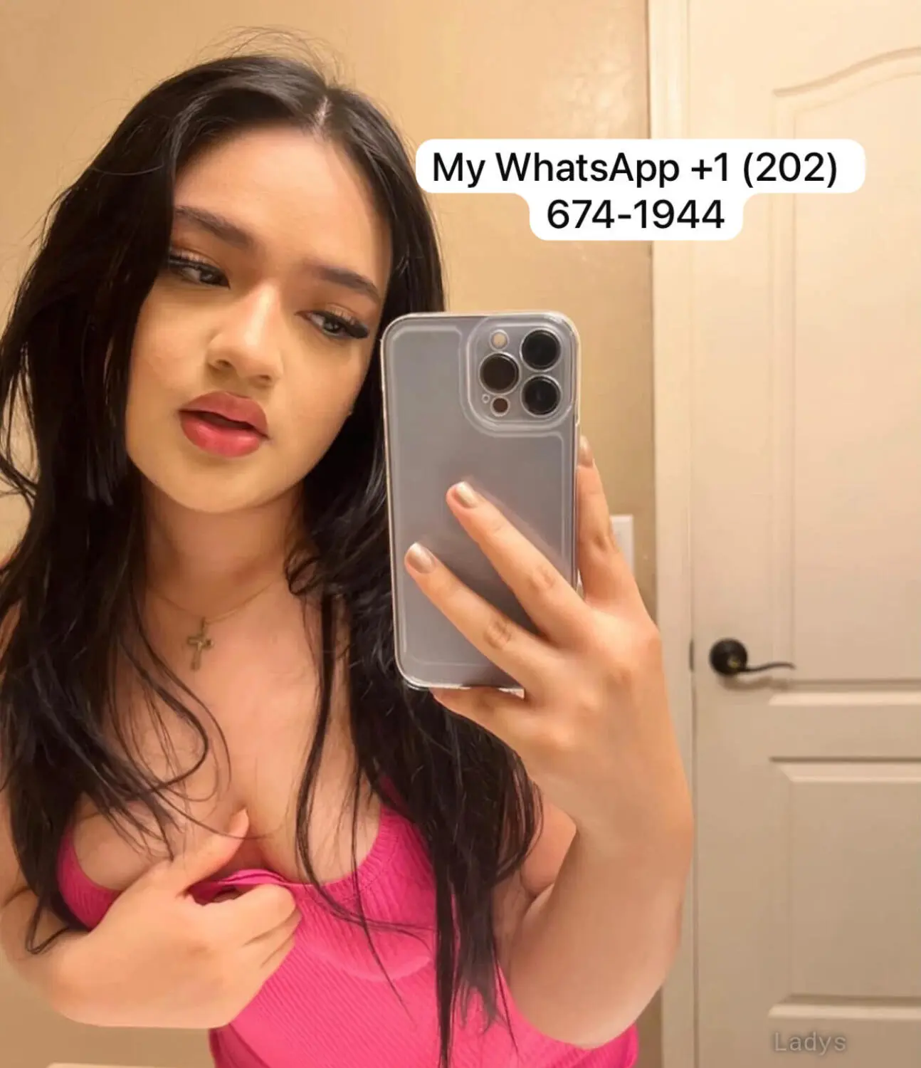 Hot Venezuelan +1 (202) 674-1944, 22 years beautiful nude Bowie escorts girl, height 164 sm, Weight 68 kg