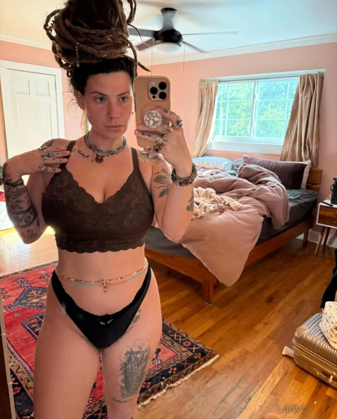 MarySWEETEST&SEXY BOOTY, 26 years beautiful nude Bowie escorts girl, height 173 sm, Weight 62 kg