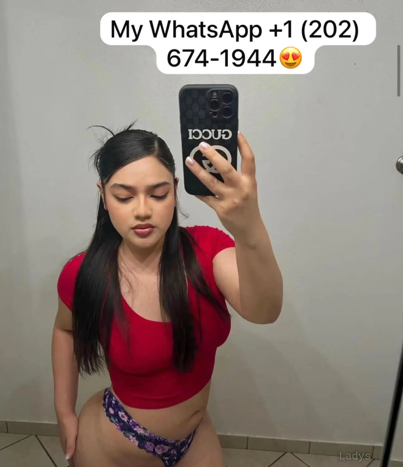 Hot Venezuelan +1 (202) 674-1944, 22 years beautiful nude Bowling Green escorts girl, height 164 sm, Weight 68 kg