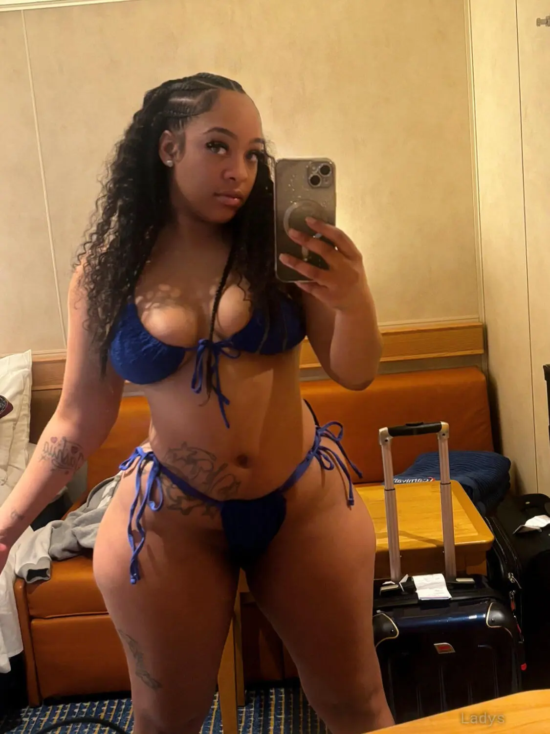 Jasmine, 32 years old Braga escort girl with big tits, height 167 sm, Weight 53 kg