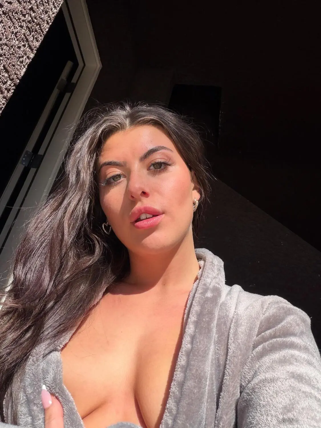 Ritchie, 25 years beautiful nude Brasov escorts girl, height 165 sm, Weight 51 kg