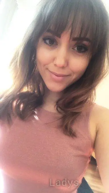 JailennSlv, 28 years beautiful nude Bratislava escorts girl, height 176 sm, Weight 76 kg