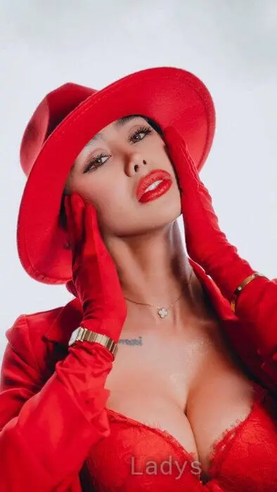 Sara, 24 years beautiful nude Bratislava escorts girl, height 167 sm, Weight 63 kg