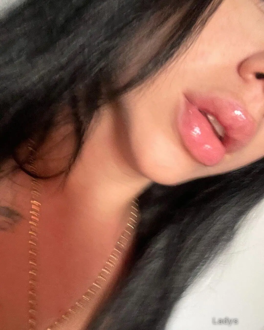 Amber, 26 years old Bremen escort girl with big tits, height 169 sm, Weight  kg