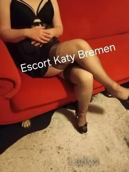 Katy, years beautiful nude Bremen escorts girl, height sm, Weight kg