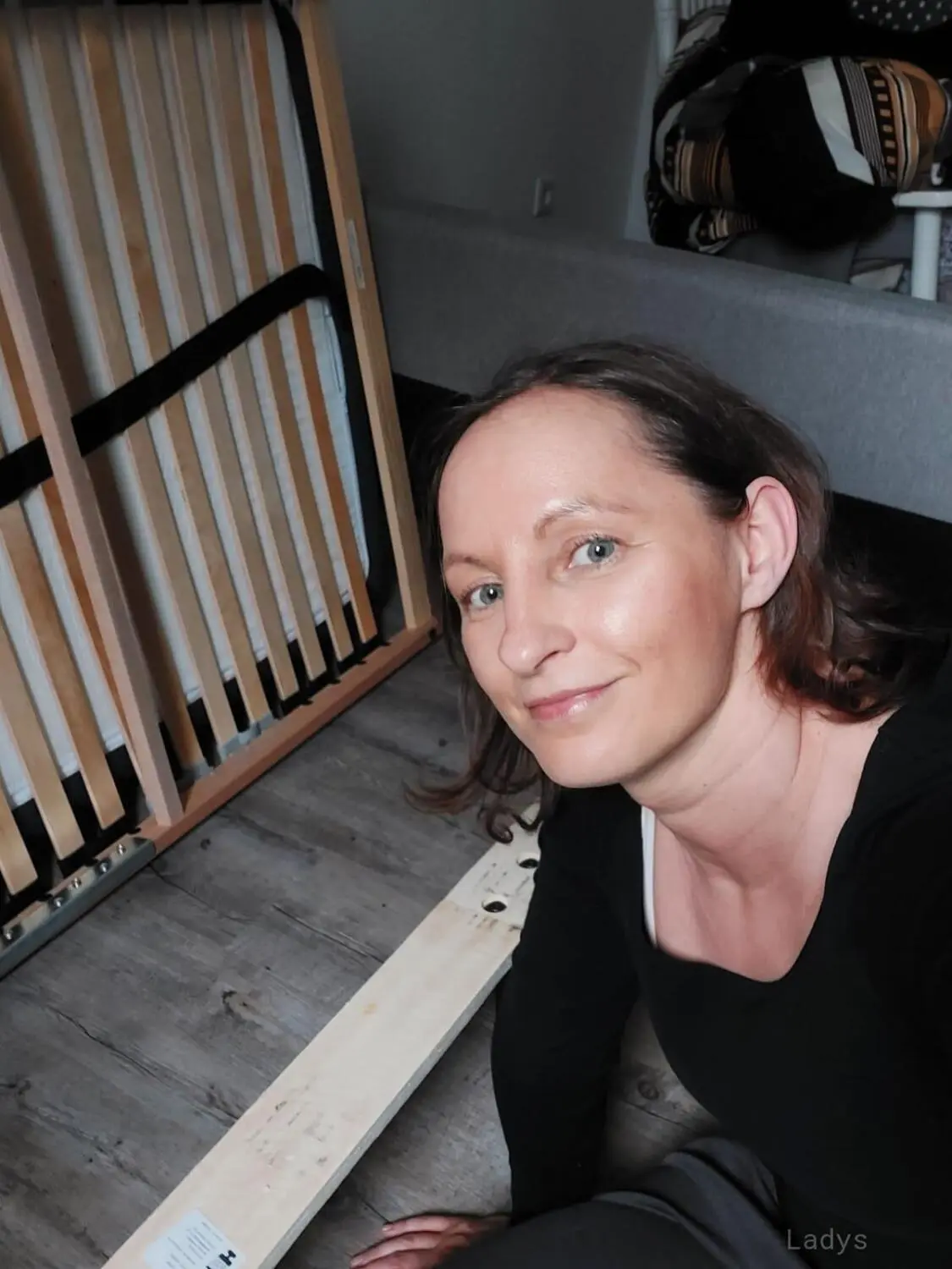 Sinnlicher Moment in guter Atmosphäre, 42 years beautiful nude Bremen escorts girl, height 165 sm, Weight 60 kg