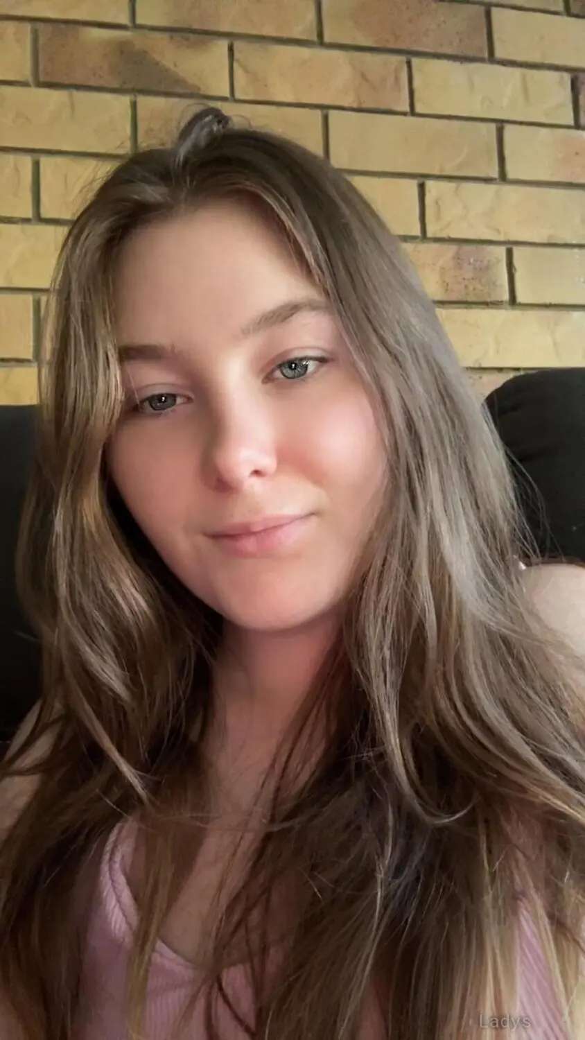 Brittany, 25 years beautiful nude Brisbane escorts girl, height 173 sm, Weight 66 kg