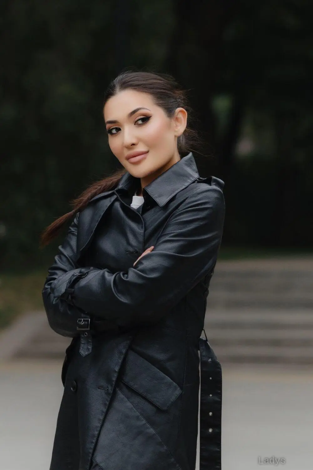 Asem, 25 years beautiful nude Bristol escorts girl, height 165 sm, Weight  kg