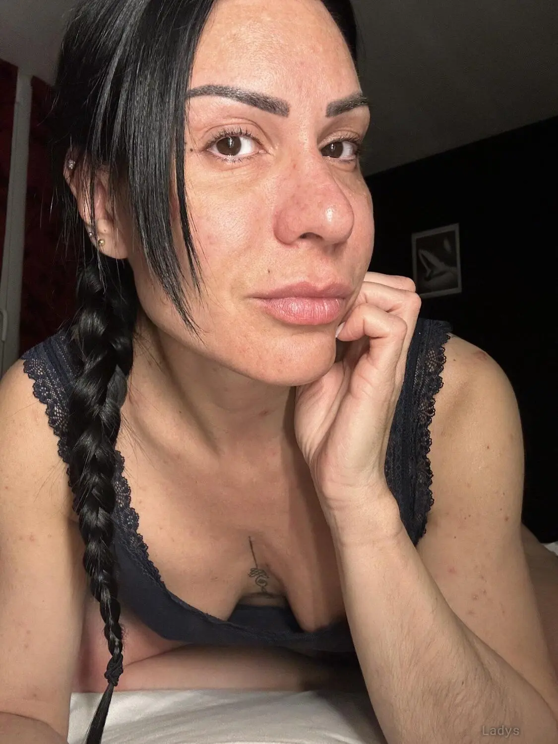 Lefebvre Lefebvre, 30 years beautiful nude Bristol escorts girl, height 175 sm, Weight 40 kg