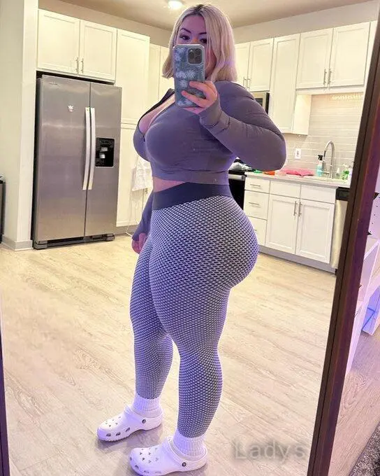 I’m flirty sexy && fun, 29 years beautiful nude Bronx escorts girl, height 125 sm, Weight 40 kg
