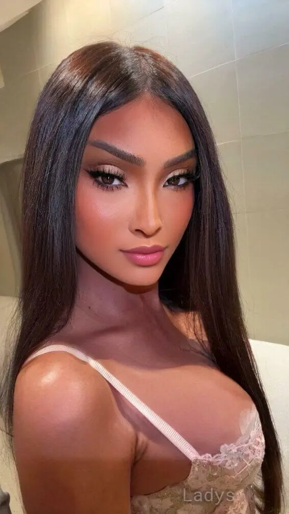 Alexa, 25 years beautiful nude Brooklyn escorts girl, height 159 sm, Weight 61 kg