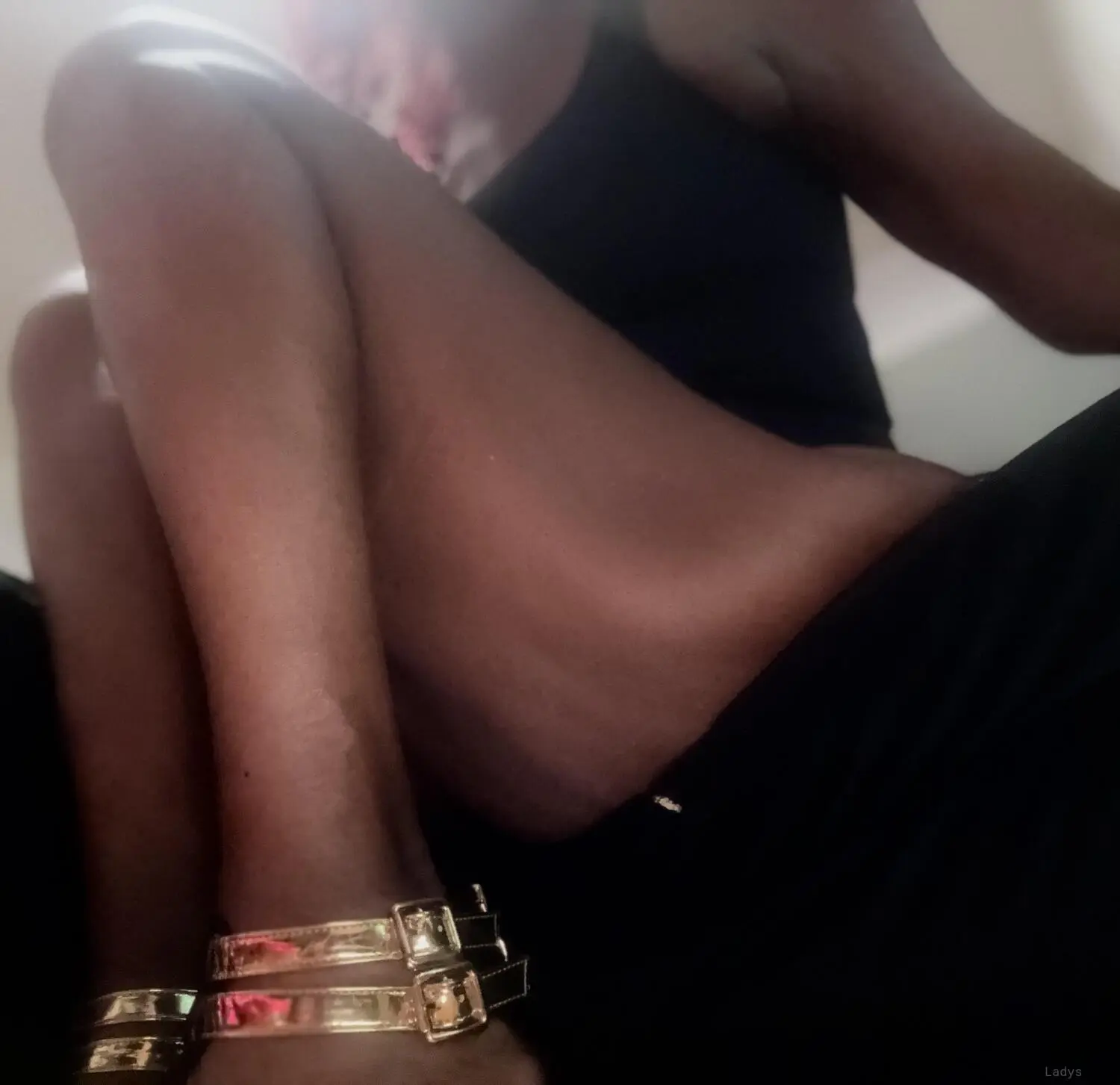 CashmereQueen, 30 years beautiful nude Brooklyn escorts girl, height 183 sm, Weight 79 kg