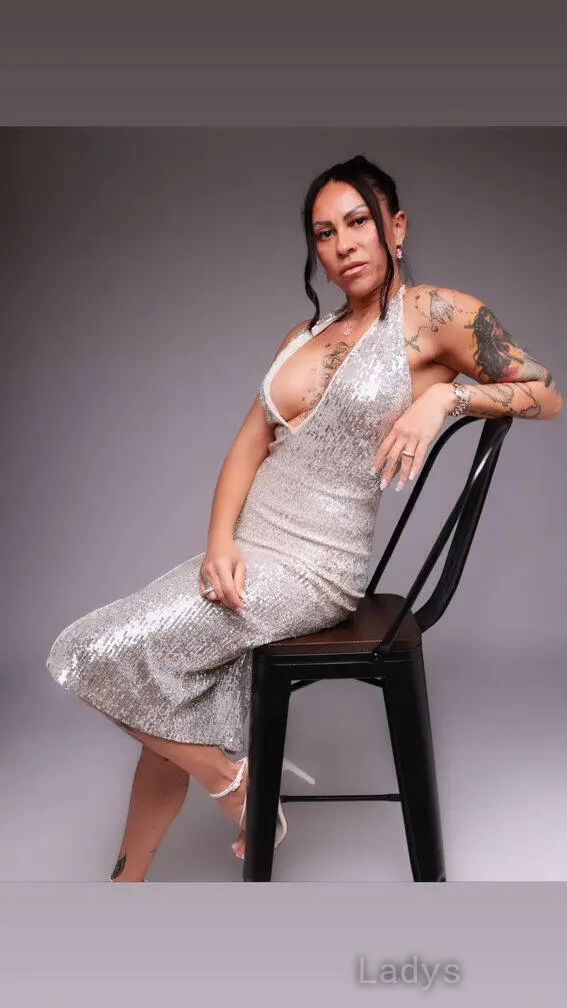 Charlotte, 33 years beautiful nude Brooklyn escorts girl, height 169 sm, Weight 58 kg