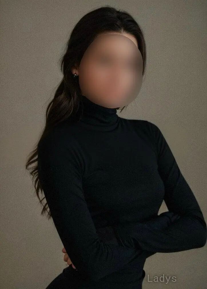 Nina, 24 years beautiful nude Brooklyn escorts girl, height 166 sm, Weight 50 kg