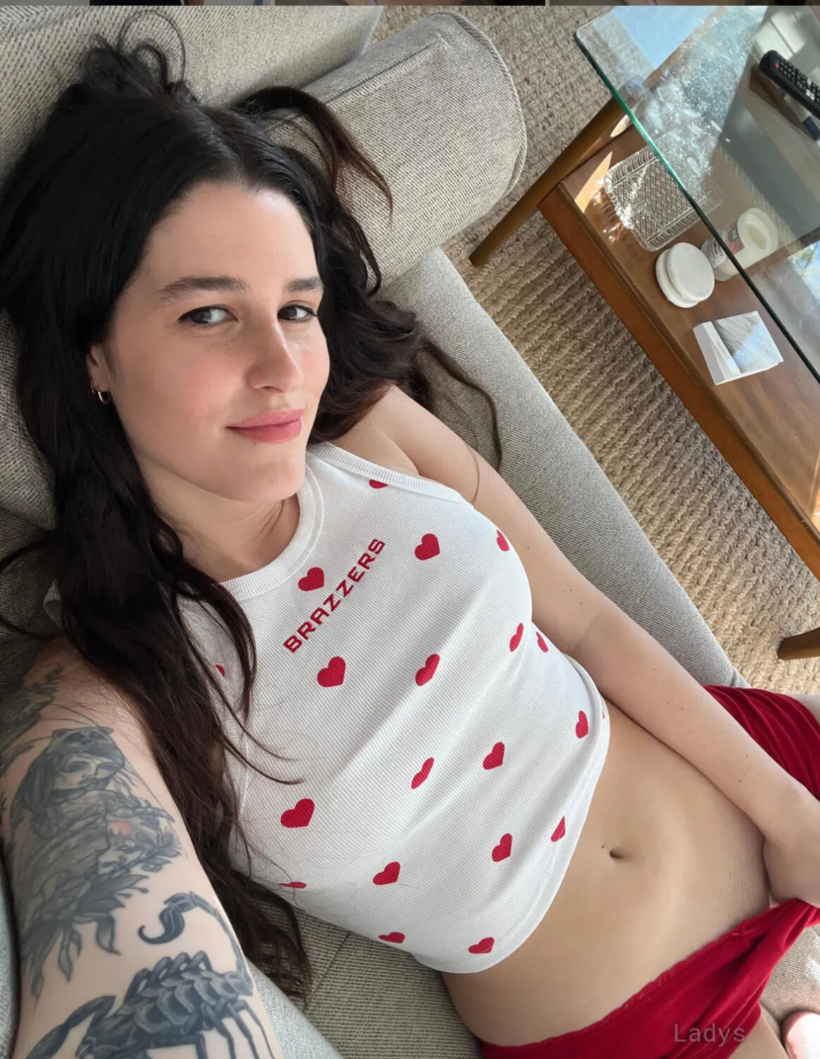 Sexy, 31 years beautiful nude Brooklyn escorts girl, height 193 sm, Weight 86 kg